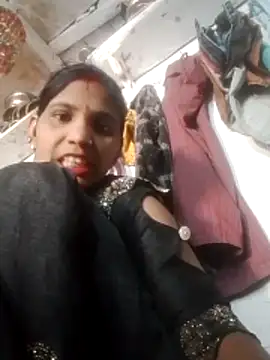 Snapshot of HOT-ANJALI7 chatting on February 14, 2026, 9:17 am HOT-ANJALI7 online show from February 14, 2026, 9:17 am