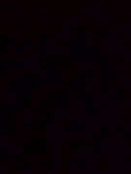 Snapshot of HOT-ANJALI7 chatting on February 16, 2026, 12:51 am HOT-ANJALI7 online show from February 16, 2026, 12:51 am