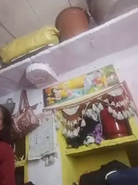 Snapshot of HOT-ANJALI7 chatting on February 16, 2026, 10:17 pm HOT-ANJALI7 online show from February 16, 2026, 10:17 pm