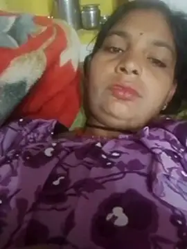 Snapshot of HOT-ANJALI7 chatting on February 17, 2026, 10:27 pm HOT-ANJALI7 online show from February 17, 2026, 10:27 pm