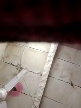 Snapshot of HOT-ANJALI7 chatting on February 19, 2026, 2:07 am HOT-ANJALI7 online show from February 19, 2026, 2:07 am