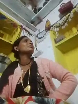 Snapshot of HOT-ANJALI7 chatting on February 19, 2026, 5:31 pm HOT-ANJALI7 online show from February 19, 2026, 5:31 pm