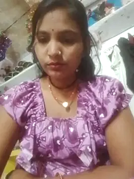 Snapshot of HOT-ANJALI7 chatting on February 20, 2026, 11:32 am HOT-ANJALI7 online show from February 20, 2026, 11:32 am