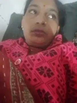 Snapshot of HOT-ANJALI7 chatting on February 25, 2026, 1:15 am HOT-ANJALI7 online show from February 25, 2026, 1:15 am