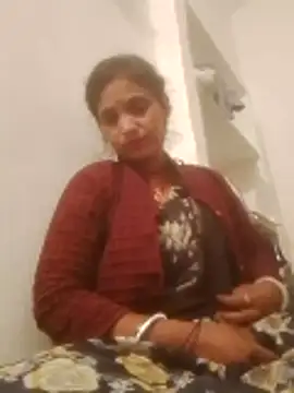 Snapshot of HOT-ANJALI7 chatting on March 24, 2026, 6:35 pm HOT-ANJALI7 online show from March 24, 2026, 6:35 pm