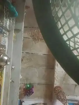 Snapshot of HOT-ANJALI7 chatting on March 28, 2026, 2:44 am HOT-ANJALI7 online show from March 28, 2026, 2:44 am