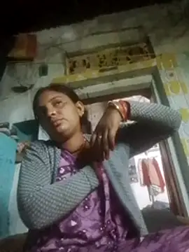 Snapshot of HOT-ANJALI7 chatting on March 28, 2026, 5:23 pm HOT-ANJALI7 online show from March 28, 2026, 5:23 pm