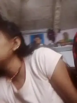 Snapshot of HOT-ANJALI7 chatting on March 31, 2026, 7:36 pm HOT-ANJALI7 online show from March 31, 2026, 7:36 pm