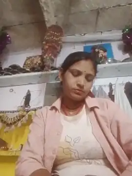 Snapshot of HOT-ANJALI7 chatting on April 1, 2026, 11:44 am HOT-ANJALI7 online show from April 1, 2026, 11:44 am