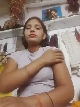 Snapshot of HOT-ANJALI7 chatting on April 2, 2026, 7:00 pm HOT-ANJALI7 online show from April 2, 2026, 7:00 pm