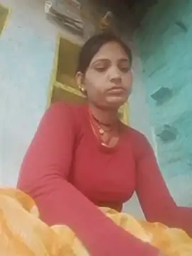 Snapshot of HOT-ANJALI7 chatting on April 4, 2026, 1:37 am HOT-ANJALI7 online show from April 4, 2026, 1:37 am