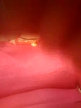 Snapshot of HOT-ANJALI7 chatting on April 5, 2026, 12:02 pm HOT-ANJALI7 online show from April 5, 2026, 12:02 pm