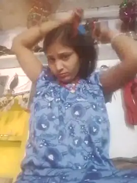 Snapshot of HOT-ANJALI7 chatting on April 7, 2026, 6:14 am HOT-ANJALI7 online show from April 7, 2026, 6:14 am