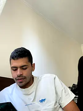 Snapshot of HotWhisper22 chatting on December 16, 2025, 1:05 pm HotWhisper22 online show from December 16, 2025, 1:05 pm