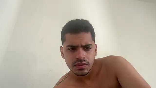 HotWhisper22 online show from March 23, 2026, 12:53 pm