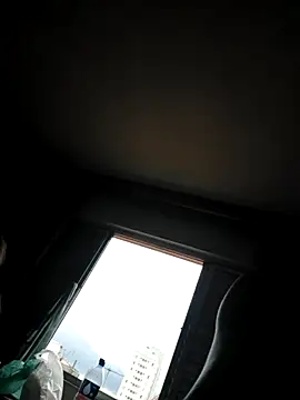 Snapshot of Brisa_sativa chatting on December 16, 2025, 7:30 pm Brisa sativa online show from December 16, 2025, 7:30 pm