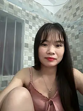 Meohen-122 online show from December 18, 2025, 1:28 pm