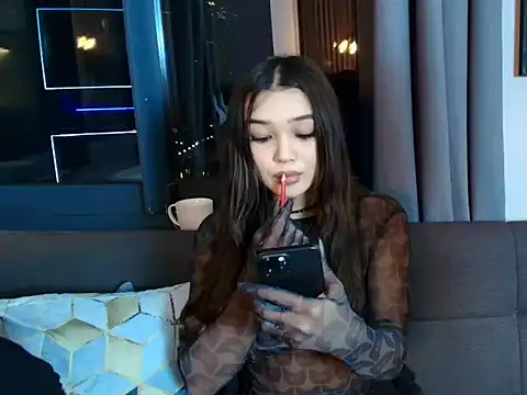 Cassara online show from December 18, 2025, 7:09 pm