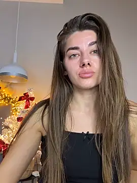 Snapshot of EvgeniyaJess chatting on December 16, 2025, 4:56 pm EvgeniyaJess online show from December 16, 2025, 4:56 pm