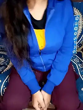 Snapshot of Sofia-111 chatting on January 10, 2026, 2:57 am Sofia-111 online show from January 10, 2026, 2:57 am