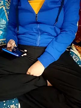 Snapshot of Sofia-111 chatting on January 11, 2026, 4:12 pm Sofia-111 online show from January 11, 2026, 4:12 pm