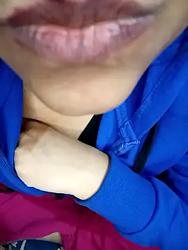 Snapshot of Sofia-111 chatting on January 14, 2026, 2:33 pm Sofia-111 online show from January 14, 2026, 2:33 pm