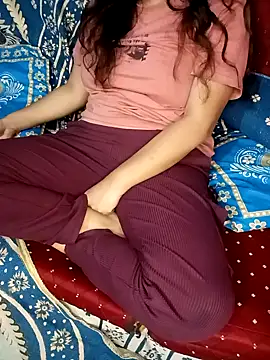 Snapshot of Sofia-111 chatting on February 23, 2026, 3:37 am Sofia-111 online show from February 23, 2026, 3:37 am