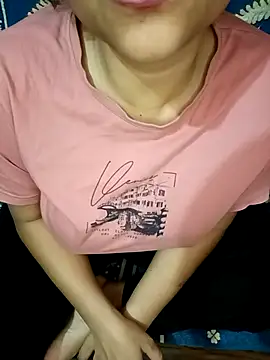 Snapshot of Sofia-111 chatting on March 3, 2026, 7:09 pm Sofia-111 online show from March 3, 2026, 7:09 pm