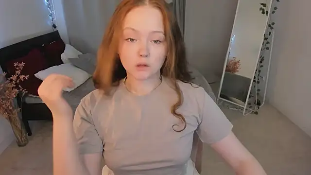 Snapshot of Yennefer__ chatting on March 10, 2026, 2:00 pm Yennefer online show from March 10, 2026, 2:00 pm