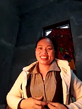 Maikha08 online show from February 3, 2026, 2:53 am