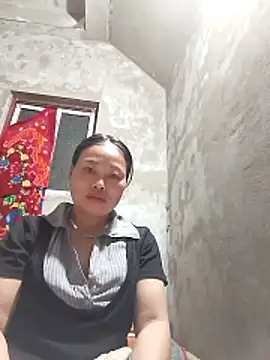 Snapshot of Maikha08 chatting on March 3, 2026, 10:59 pm Maikha08 online show from March 3, 2026, 10:59 pm