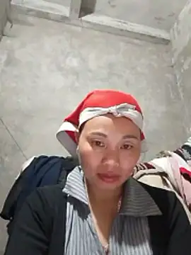 Snapshot of Maikha08 chatting on March 4, 2026, 2:01 pm Maikha08 online show from March 4, 2026, 2:01 pm