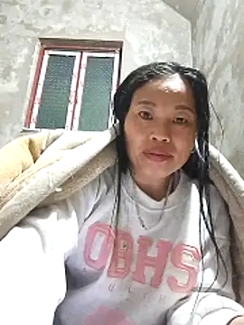 Snapshot of Maikha08 chatting on March 13, 2026, 11:00 pm Maikha08 online show from March 13, 2026, 11:00 pm