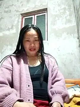 Snapshot of Maikha08 chatting on March 16, 2026, 1:59 pm Maikha08 online show from March 16, 2026, 1:59 pm