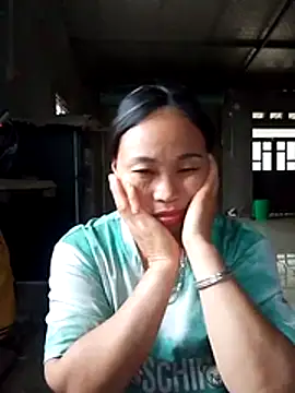 Snapshot of Maikha08 chatting on March 23, 2026, 10:30 am Maikha08 online show from March 23, 2026, 10:30 am