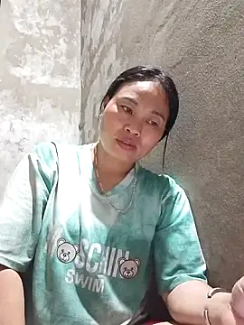 Snapshot of Maikha08 chatting on March 28, 2026, 10:31 pm Maikha08 online show from March 28, 2026, 10:31 pm