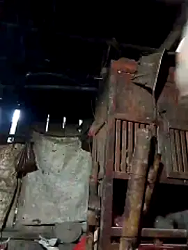 Snapshot of Maikha08 chatting on April 3, 2026, 11:14 pm Maikha08 online show from April 3, 2026, 11:14 pm