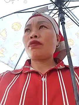 Maikha08 online show from June 27, 2026, 1:32 am
