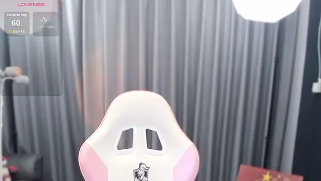 Snapshot of shuimitao520 chatting on January 6, 2026, 10:30 am shuimitao520 online show from January 6, 2026, 10:30 am