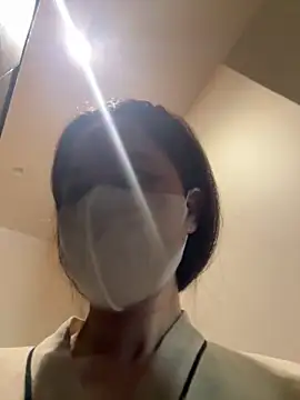 bi biii online show from February 14, 2026, 5:37 am