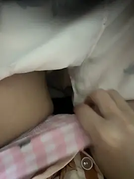 bi biii online show from March 29, 2026, 4:56 am