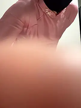 bi biii online show from April 6, 2026, 5:52 am