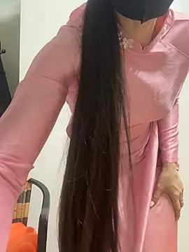 bi biii online show from April 8, 2026, 2:44 am