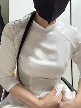 bi biii online show from April 10, 2026, 1:22 am