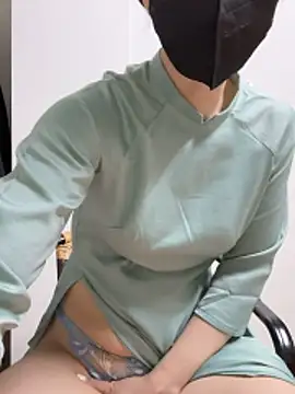 bi biii online show from April 11, 2026, 1:54 am