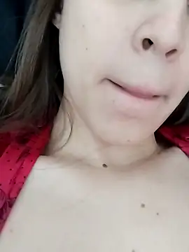 Snapshot of baby_babiii chatting on December 16, 2025, 4:56 pm baby babiii online show from December 16, 2025, 4:56 pm