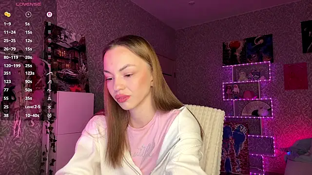 GenevaWhinery online show from December 17, 2025, 12:22 pm