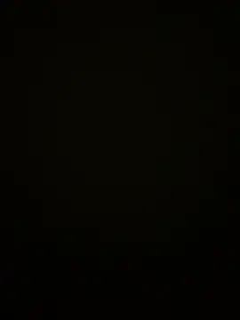 Joker00001 online show from January 12, 2026, 1:44 am