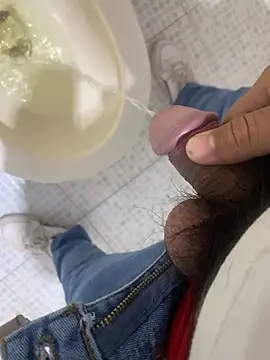 Joker00001 online show from January 15, 2026, 10:13 pm