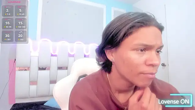 Snapshot of AndyKings_1 chatting on January 8, 2026, 3:42 am AndyKings 1 online show from January 8, 2026, 3:42 am